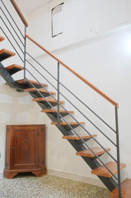 Apartamento Gest Short Rent Siena 4 Exterior foto