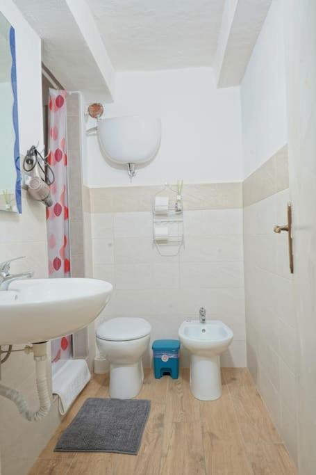 Apartamento Gest Short Rent Siena 4 Exterior foto